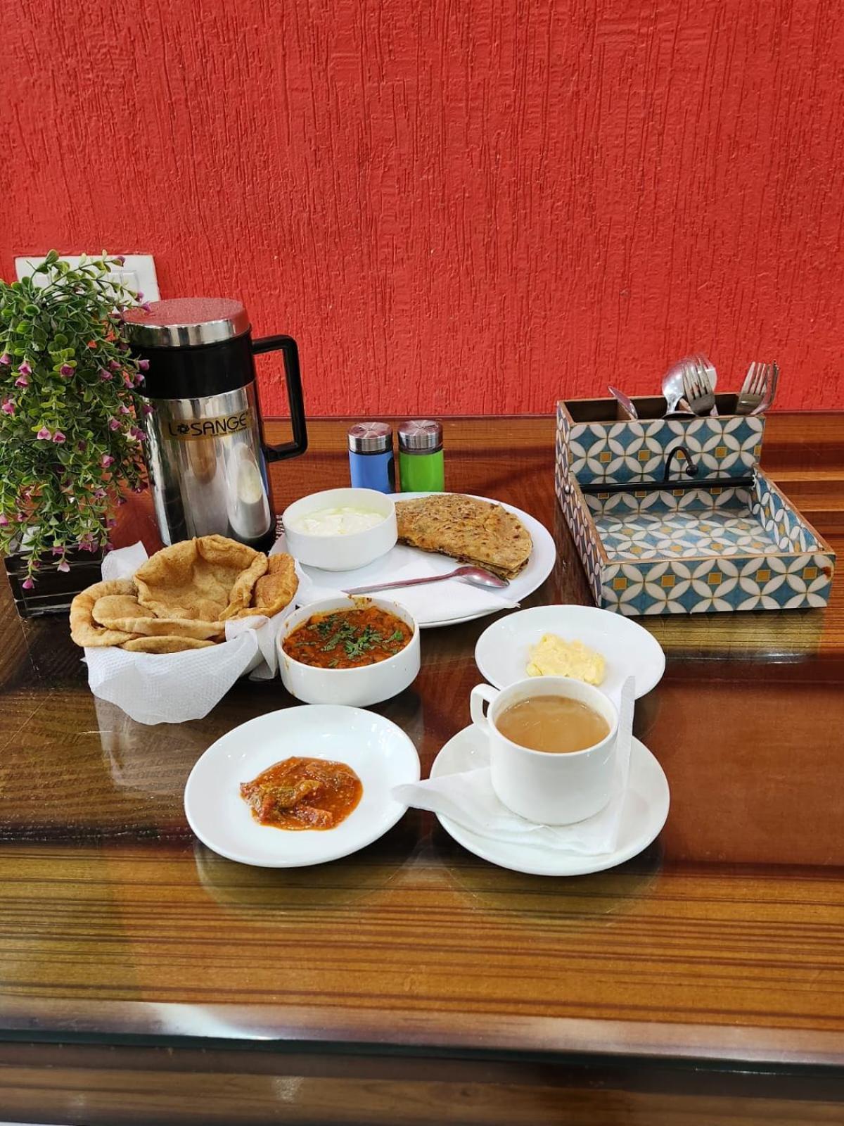 Hotel City Lite Near Igi Airport Nowe Delhi Zewnętrze zdjęcie