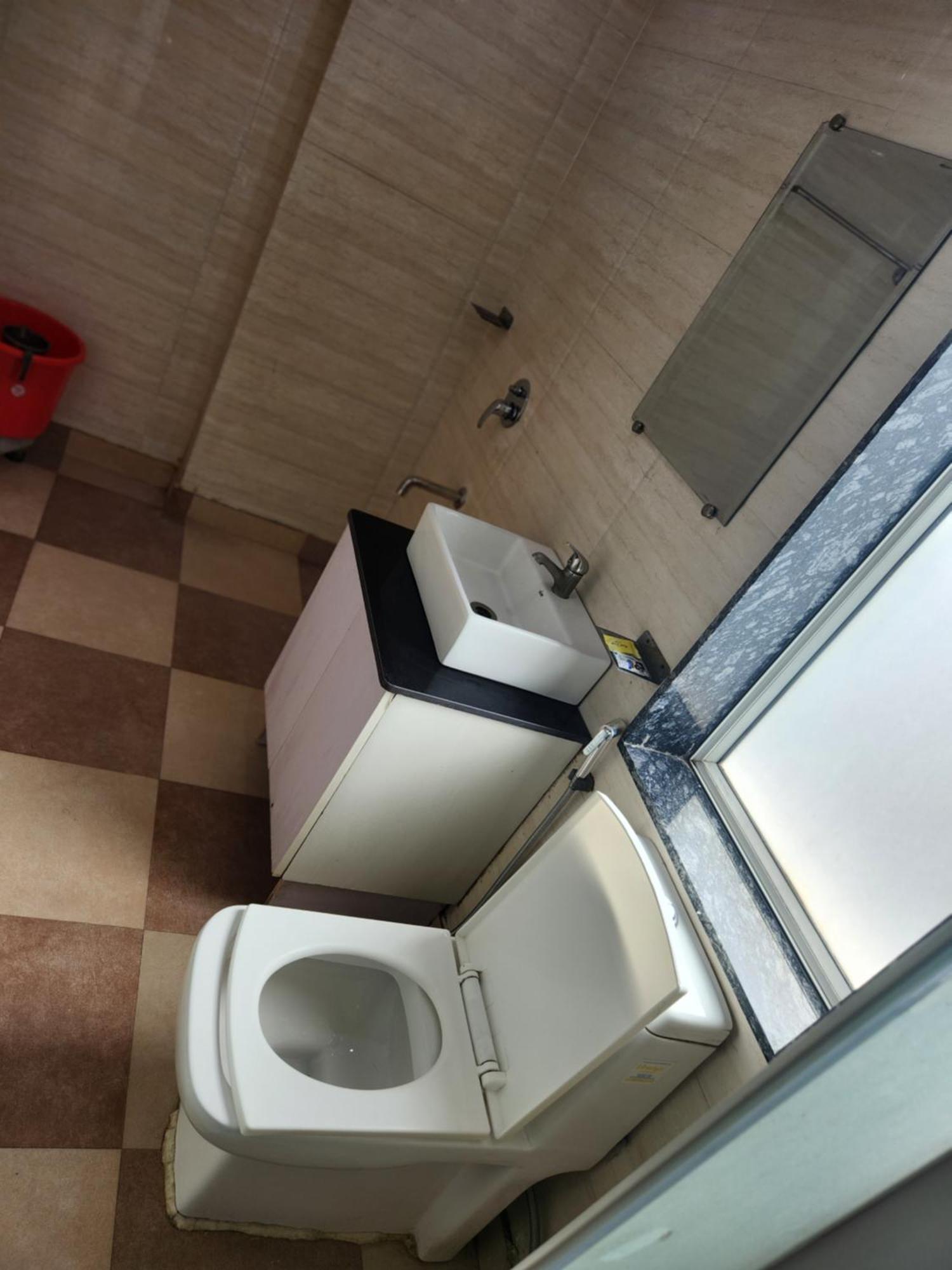 Hotel City Lite Near Igi Airport Nowe Delhi Zewnętrze zdjęcie