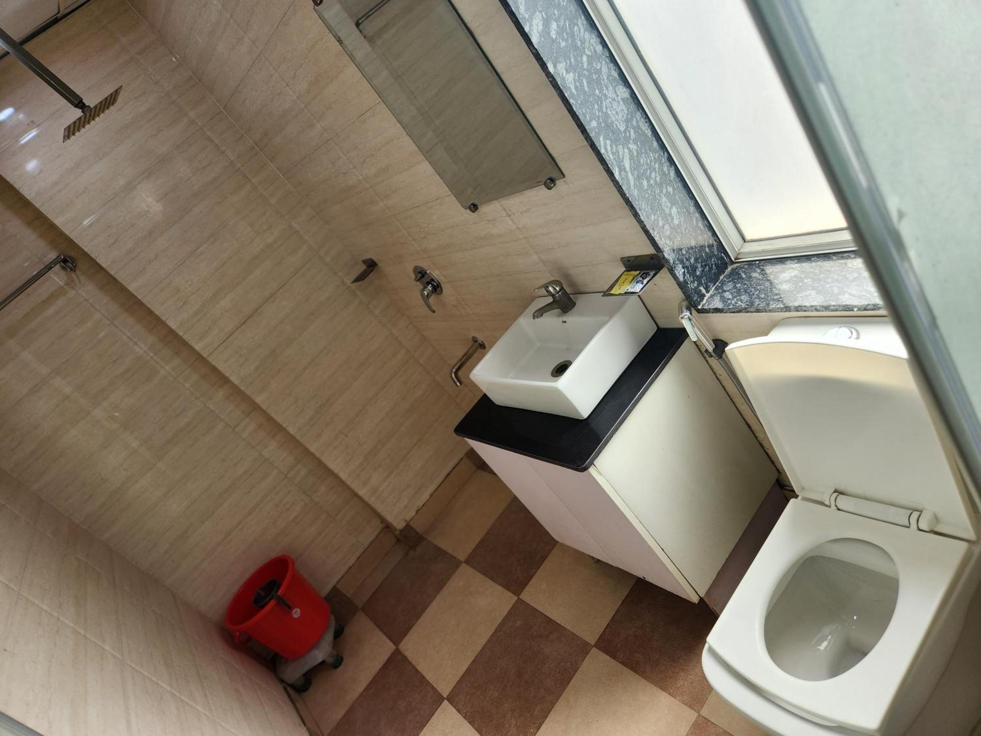Hotel City Lite Near Igi Airport Nowe Delhi Zewnętrze zdjęcie