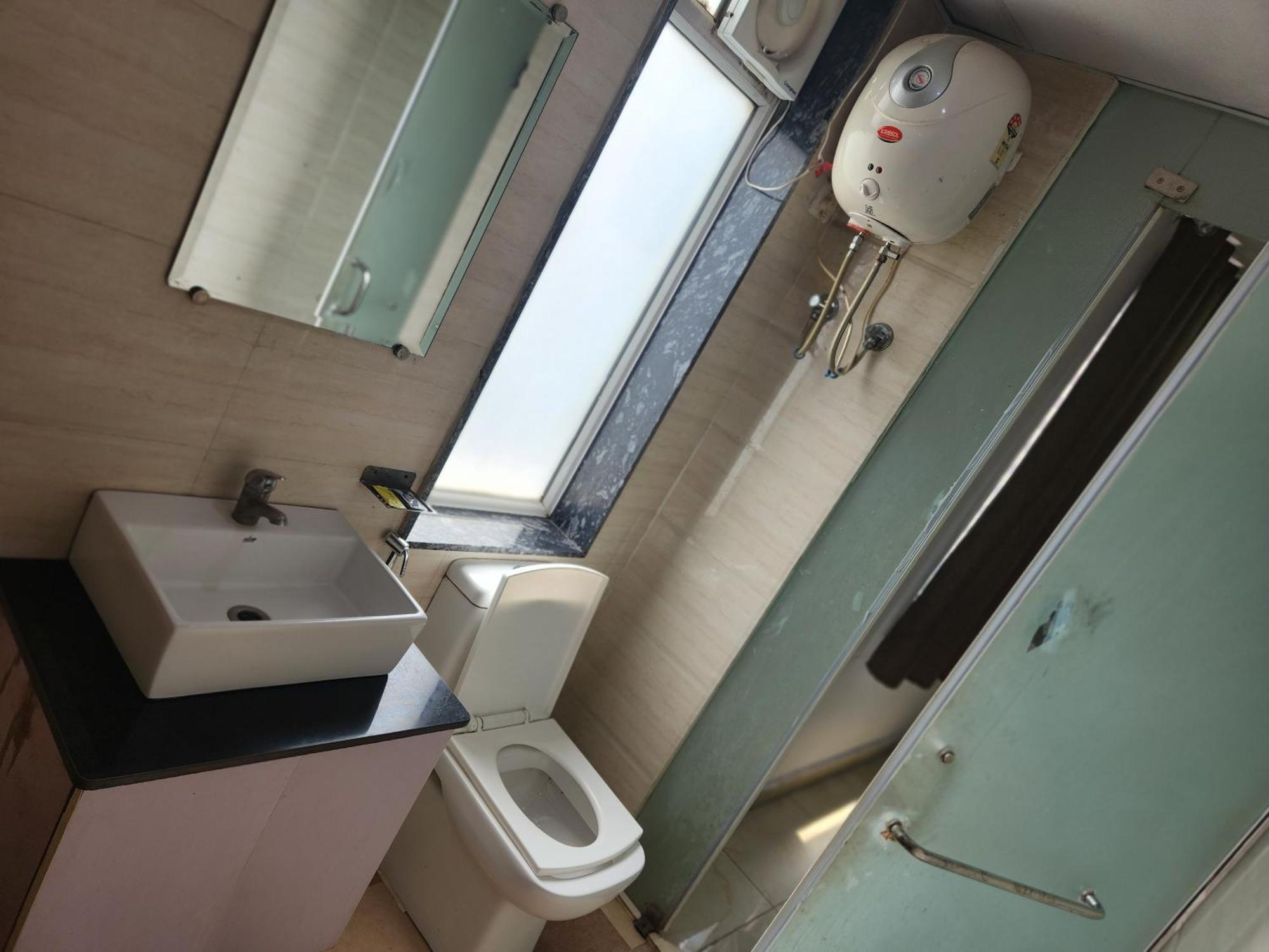 Hotel City Lite Near Igi Airport Nowe Delhi Zewnętrze zdjęcie